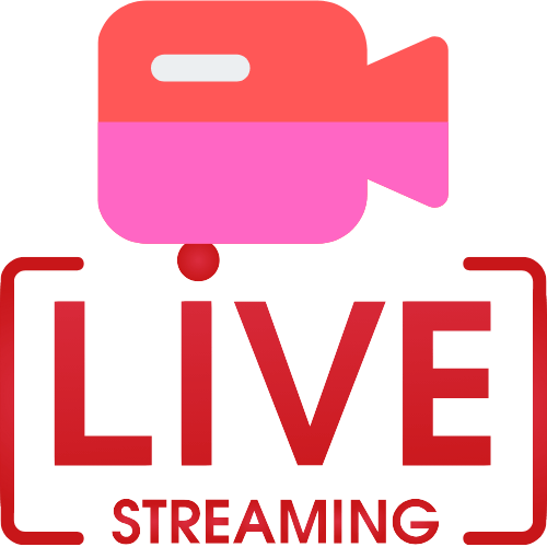 Amywebcam